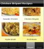 Zamob Indian Chicken Recipes