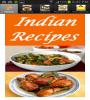Zamob INDIAN RECIPES Indian Recipe