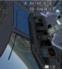 Zamob Infinite Flight Simulator