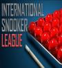 Zamob International snooker league