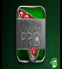 Zamob International Snooker Pro THD