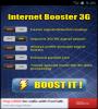 Zamob Internet Booster 3G