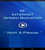 Zamob Internet Speed Booster