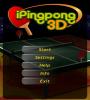 Zamob iPing Pong 3D
