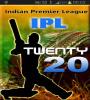 Zamob IPL 2014 IPL 7