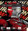 Zamob Iron Man 3 HD Live Wallpaper