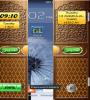 Zamob Islamic Door Screen Lock