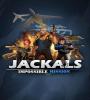 Zamob Jackals - Impossible clash mission