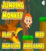 Zamob Jumping Monkey