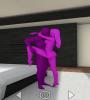 Zamob Kama 3D lite - Sex Positions