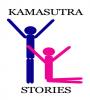 Zamob Kamasutra Stories