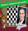 Kasparov Minichess TuneWAP