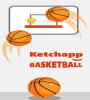 Zamob Ketchapp - Basketball
