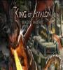 Zamob King of Avalon - Dragon warfare