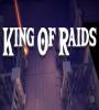 King of raids - Magic dungeons TuneWAP