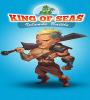 Zamob King of seas - Islands battle