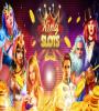 TuneWAP Kingslots - slots casino
