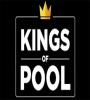 Kings of pool - Online 8 ball TuneWAP
