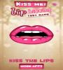 TuneWAP Kiss Me Lip Kissing Test Game