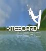 TuneWAP Kiteboard hero