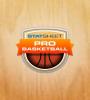 Zamob Knicks Ball by Statsheet