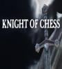 Zamob Knight of chess
