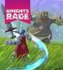 Knights rage TuneWAP