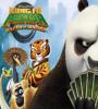 Zamob Kung fu panda - Battle of destiny