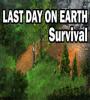 Zamob Last day on Earth - Survival