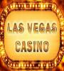 Zamob Las Vegas casino - slots