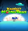Zamob League of champion - Knight vs monsters