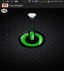 Zamob Led Flashlight App Torchlight