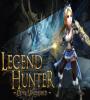 Legend hunter - Devil unleashed TuneWAP
