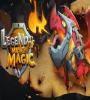 Zamob Legend of mighty magic