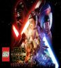 Zamob LEGO STAR WARS - The Force Awakens