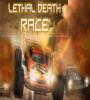Zamob Lethal death race
