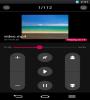 Zamob LG TV SmartShare-webOS
