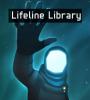 Zamob Lifeline library