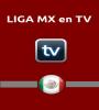 Zamob Liga MX en TV