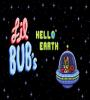 Zamob Lil bubs hello Earth
