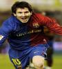 Zamob Lionel Messi live wallpaper HD