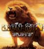 Zamob Lion run slots