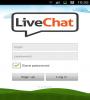 Zamob LiveChat for