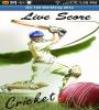 Zamob Live cricket score