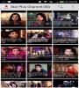 Zamob Live Hindi Channel-HD Quality