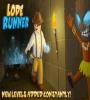 Zamob Lode Runner - the Legend