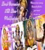 Zamob Lord Ganesha Live HD Wallpaper