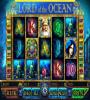 Lord of the ocean - Slot TuneWAP