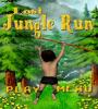 Zamob Lost Jungle Run