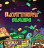 TuneWAP Lottery rain. Lottery rich man